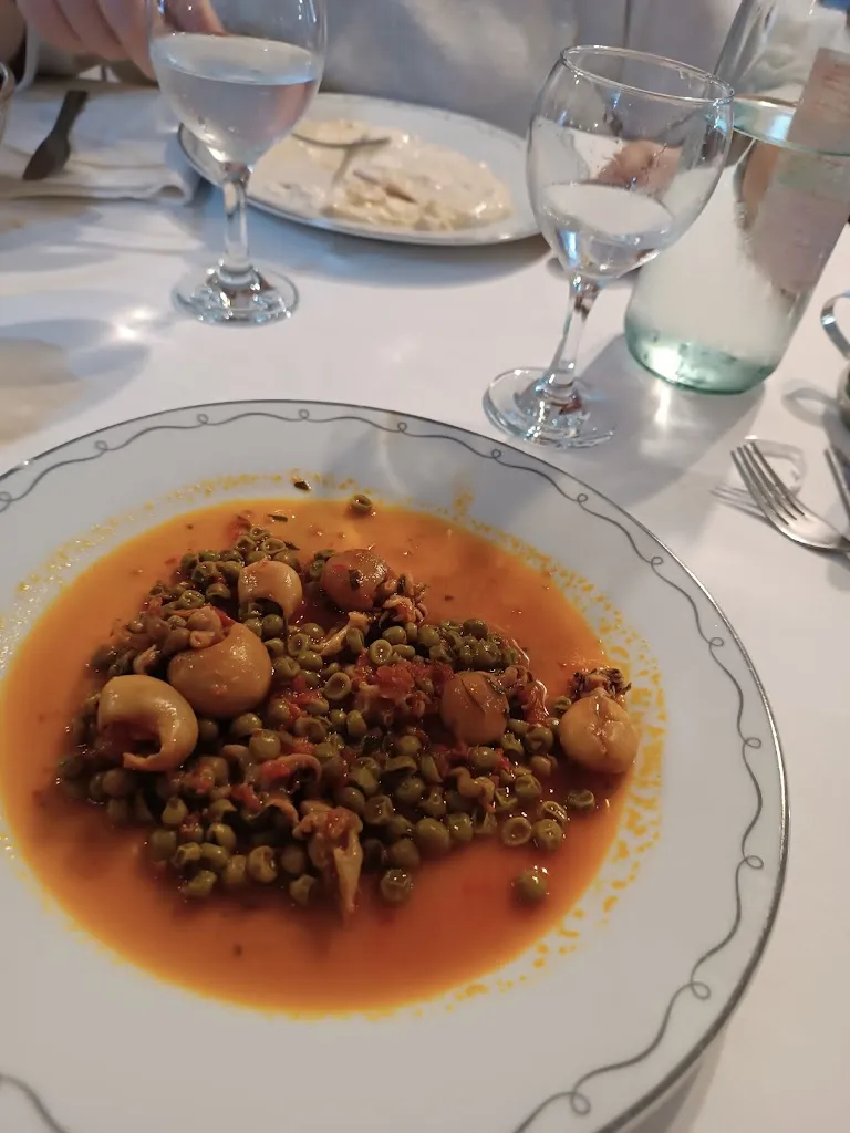 Menu_Trattoria La Pesa di Bereguardo_Bereguardo_image_6