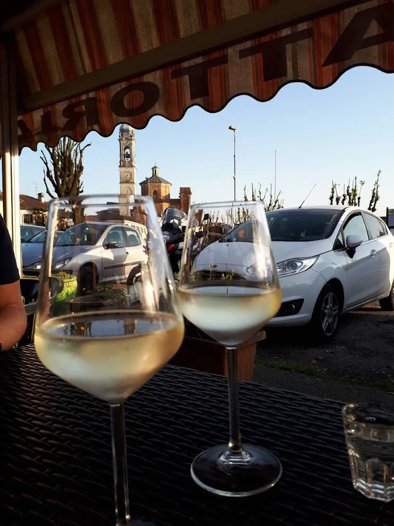 Menu_Trattoria La Pesa di Bereguardo_Bereguardo_image_7