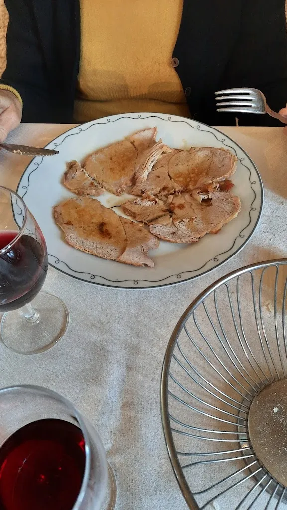 Menu_Trattoria La Pesa di Bereguardo_Bereguardo_image_8