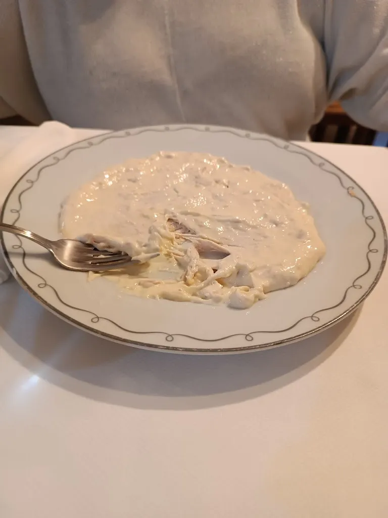 Menu_Trattoria La Pesa di Bereguardo_Bereguardo_image_9