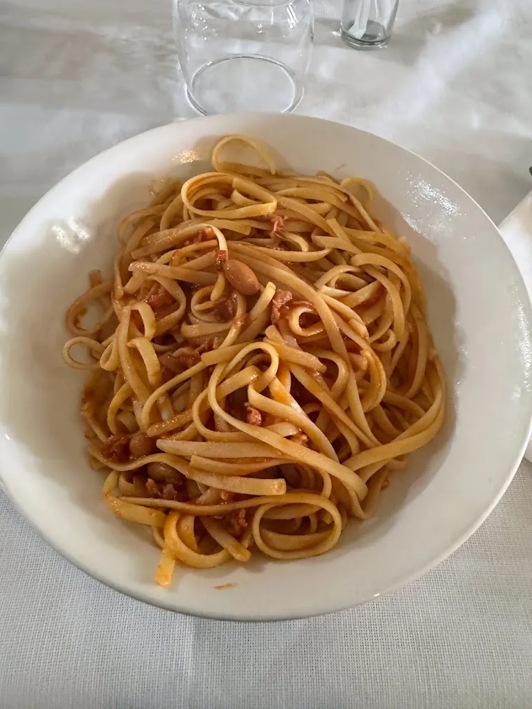 Carmelo Tripolitano_Trattoria La Pesa di Bereguardo_Bereguardo_review