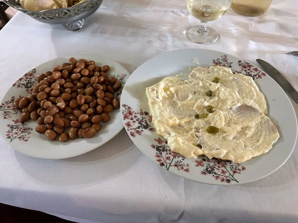 Trattoria La Pesa di Bereguardo_Bereguardo_slider_image_2