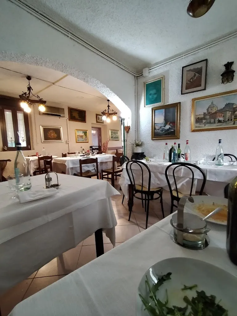 Trattoria La Pesa di Bereguardo_Bereguardo_slider_image_3