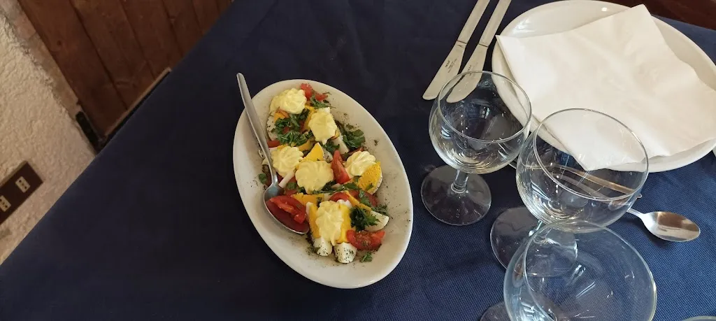 Menu_Agriturismo Cascina Vigne_Bereguardo_image_1