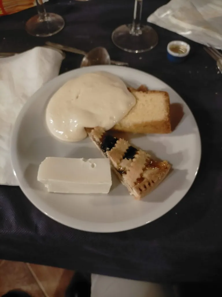 Menu_Agriturismo Cascina Vigne_Bereguardo_image_3