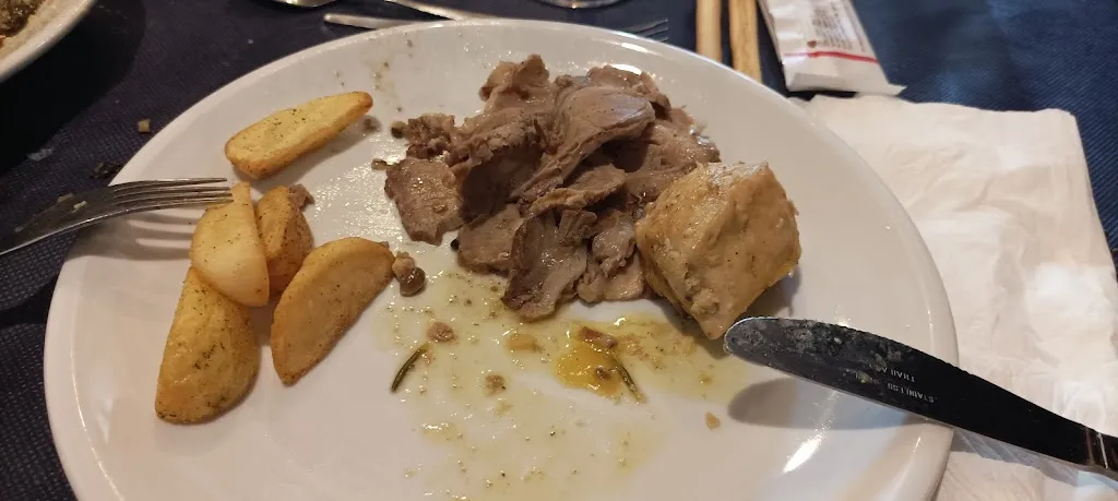 Menu_Agriturismo Cascina Vigne_Bereguardo_image_4