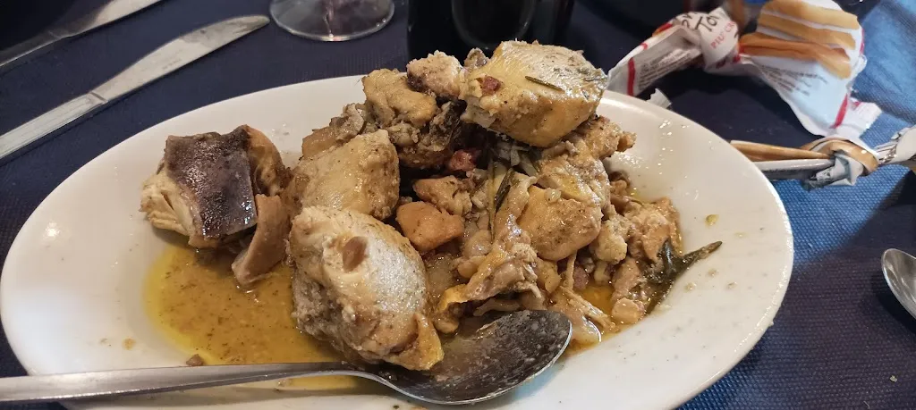 Menu_Agriturismo Cascina Vigne_Bereguardo_image_5