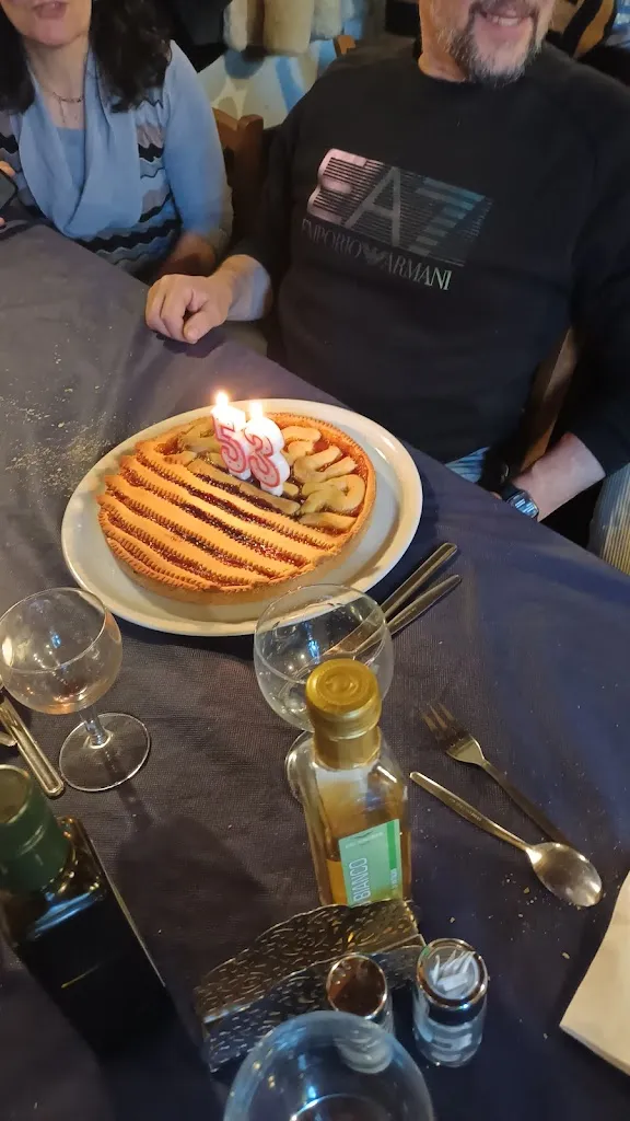 Menu_Agriturismo Cascina Vigne_Bereguardo_image_7