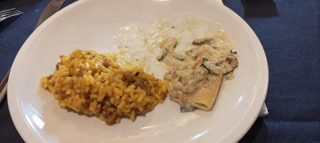 Menu_Agriturismo Cascina Vigne_Bereguardo_image_8