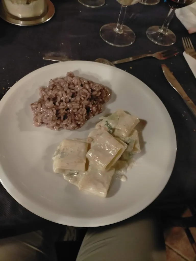 Menu_Agriturismo Cascina Vigne_Bereguardo_image_9