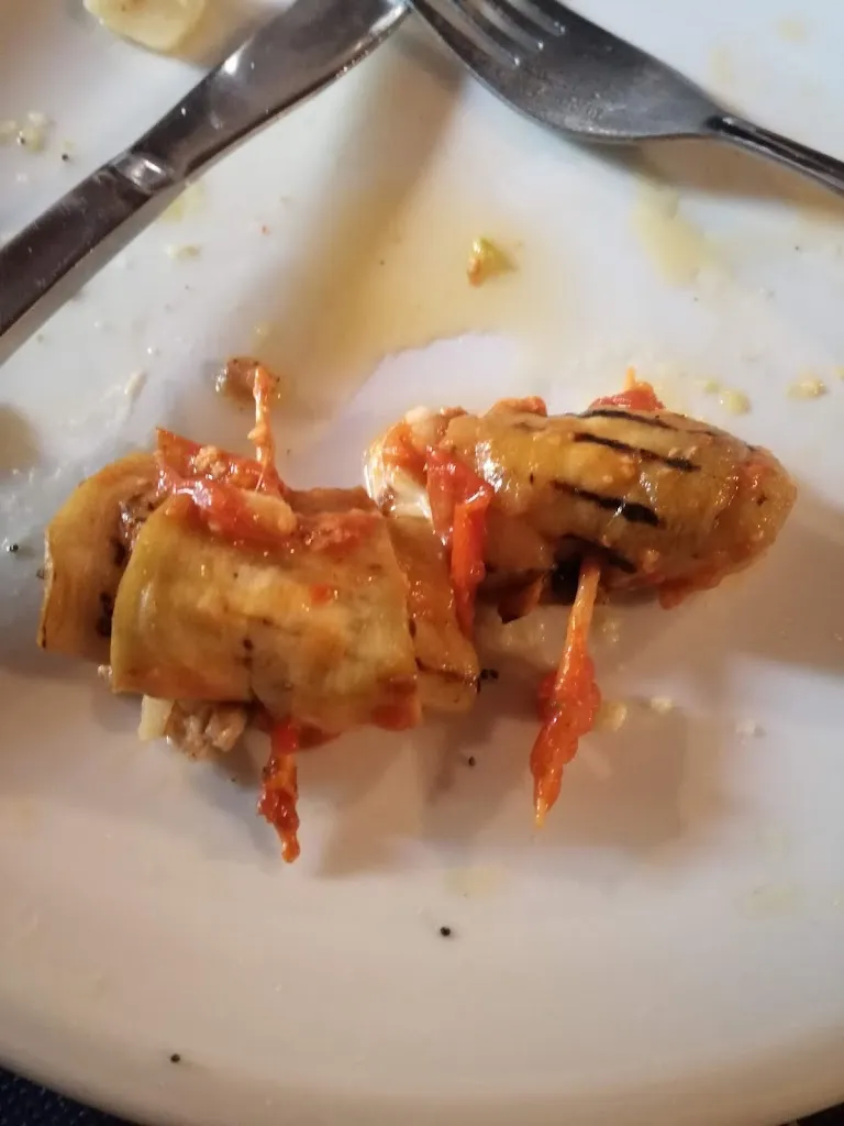 Dario Caraffoli_Agriturismo Cascina Vigne_Bereguardo_review