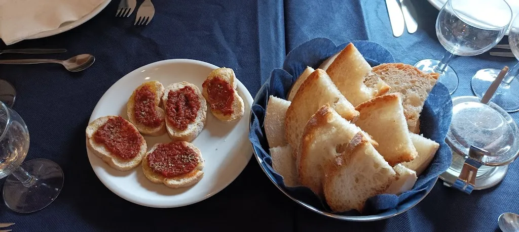 Agriturismo Cascina Vigne_Bereguardo_slider_image_2