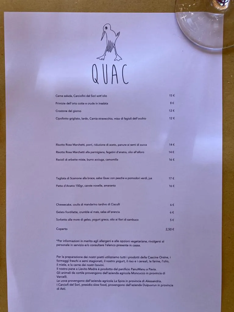 Menu_Agriturismo Quac_Bereguardo_image_1