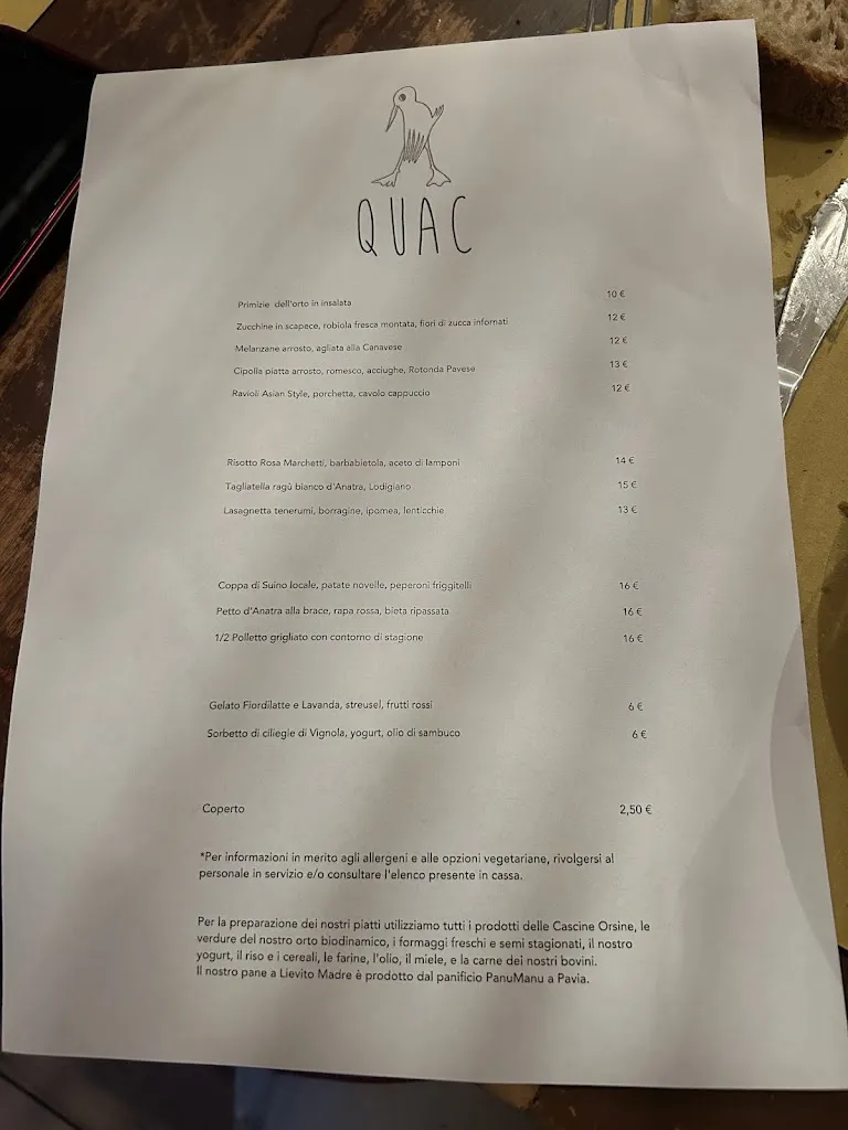 Menu_Agriturismo Quac_Bereguardo_image_2