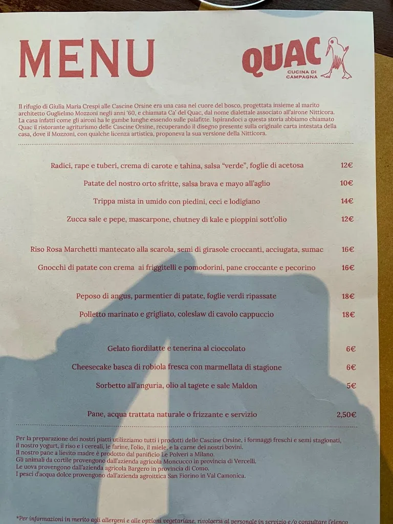 Menu_Agriturismo Quac_Bereguardo_image_3