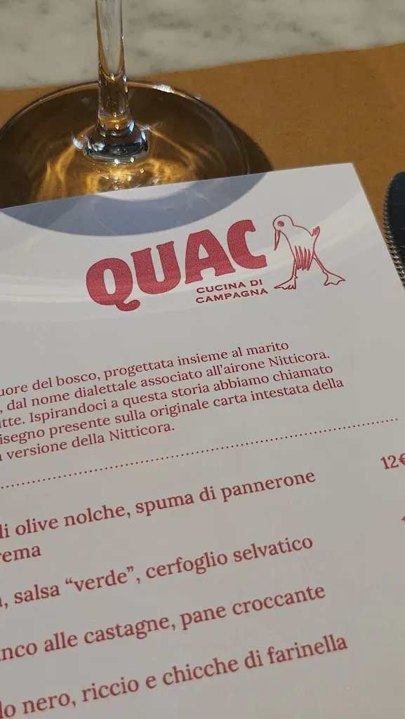 Menu_Agriturismo Quac_Bereguardo_image_4