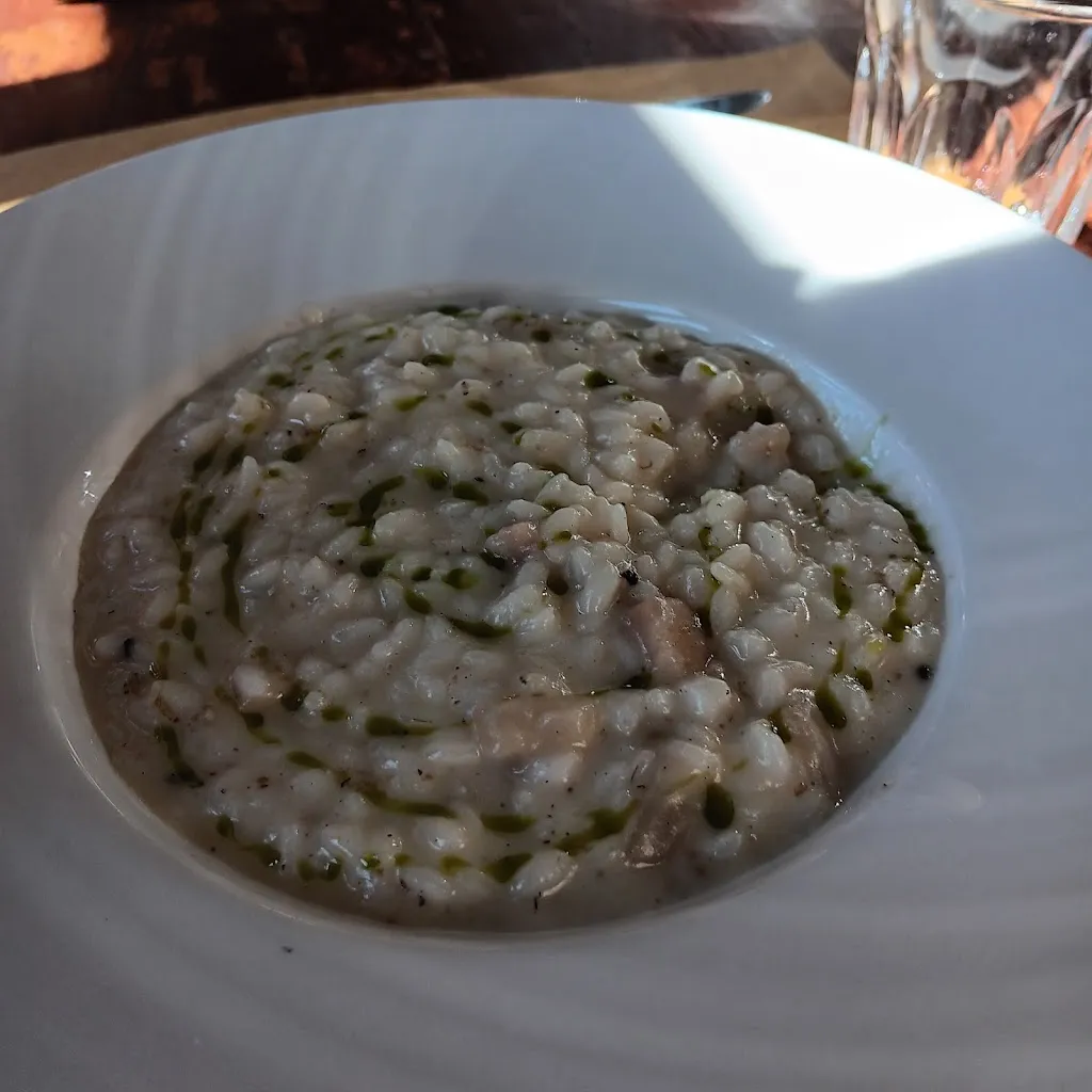 Menu_Agriturismo Quac_Bereguardo_image_5