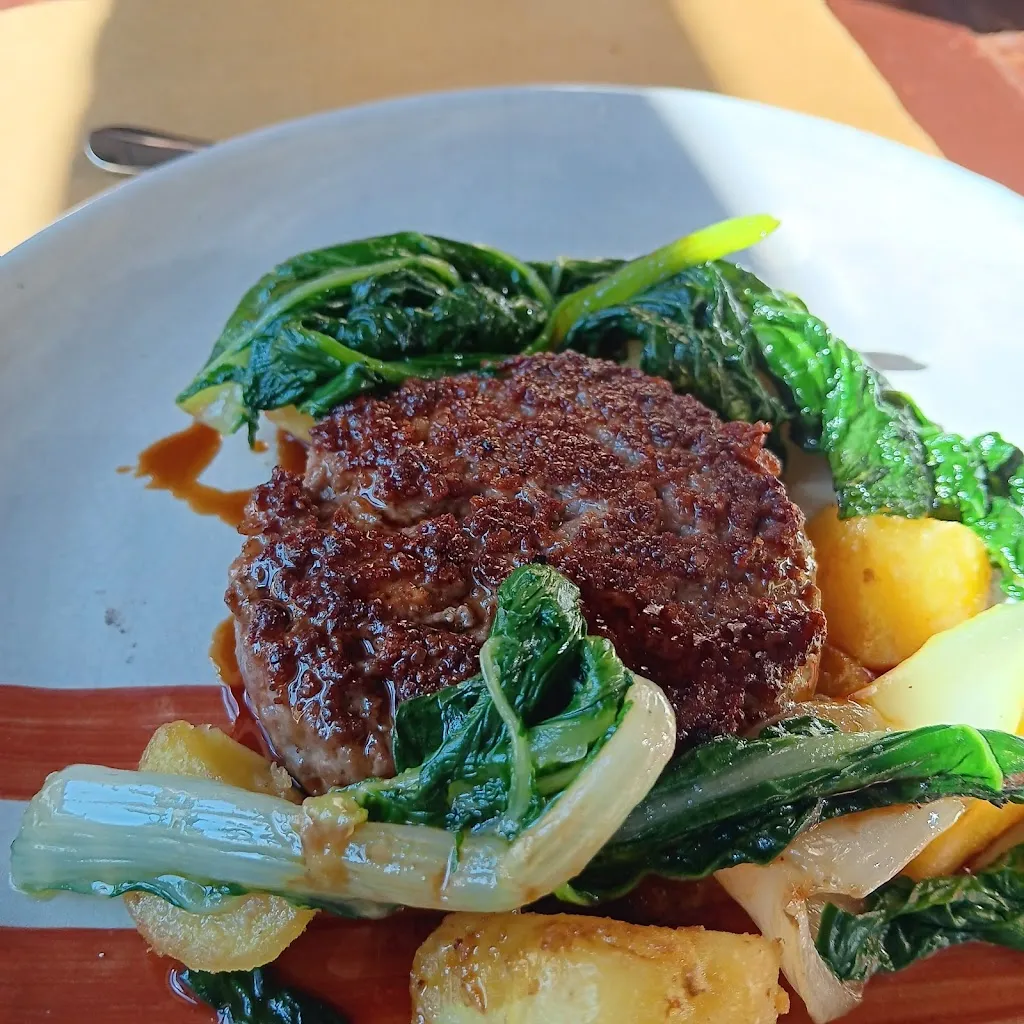 Menu_Agriturismo Quac_Bereguardo_image_6