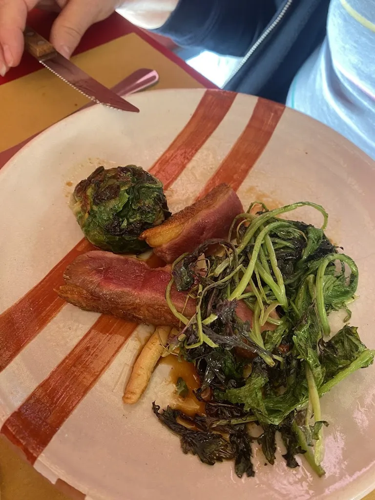 Menu_Agriturismo Quac_Bereguardo_image_7