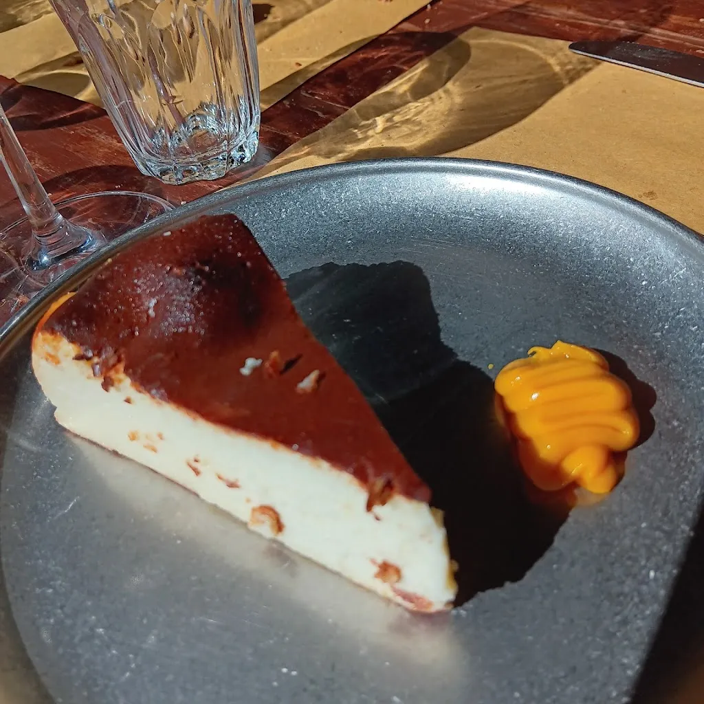 Menu_Agriturismo Quac_Bereguardo_image_8