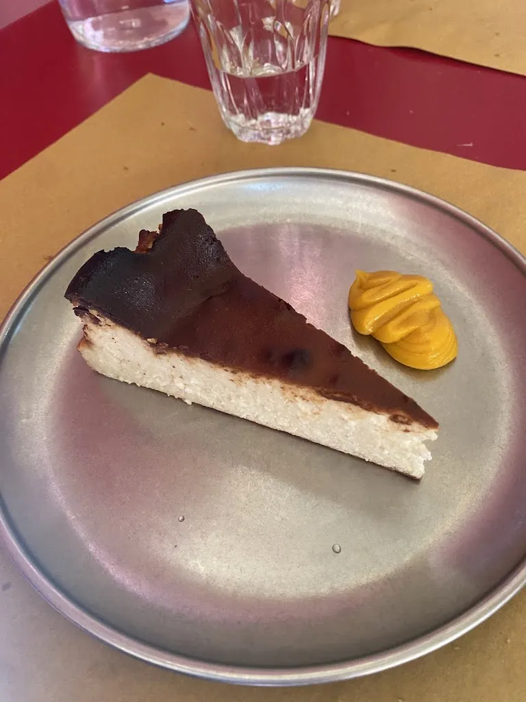 Menu_Agriturismo Quac_Bereguardo_image_9