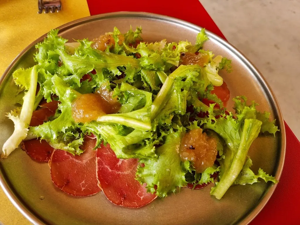 Francesca Wagner_Agriturismo Quac_Bereguardo_review