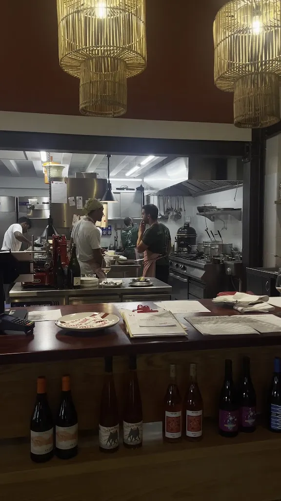 Agriturismo Quac_Bereguardo_slider_image_2