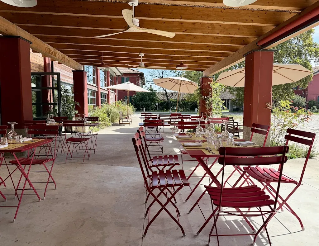 Agriturismo Quac_Bereguardo_slider_image_3