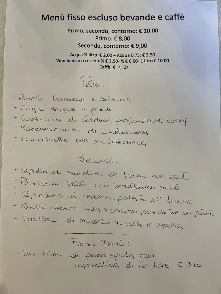 Menu_Pizzeria Castello_Bereguardo_image_1