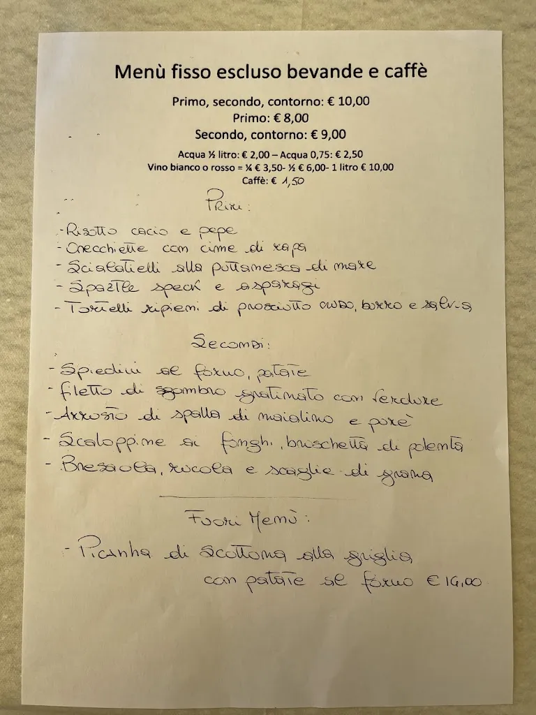 Menu_Pizzeria Castello_Bereguardo_image_2