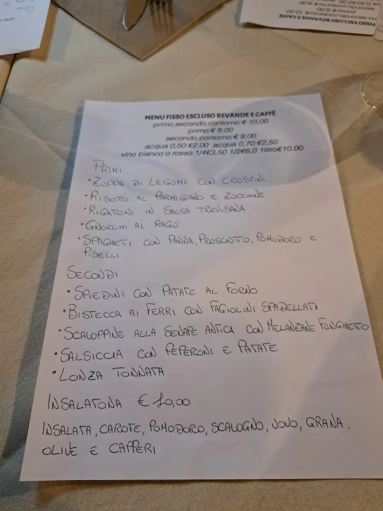 Menu_Pizzeria Castello_Bereguardo_image_3