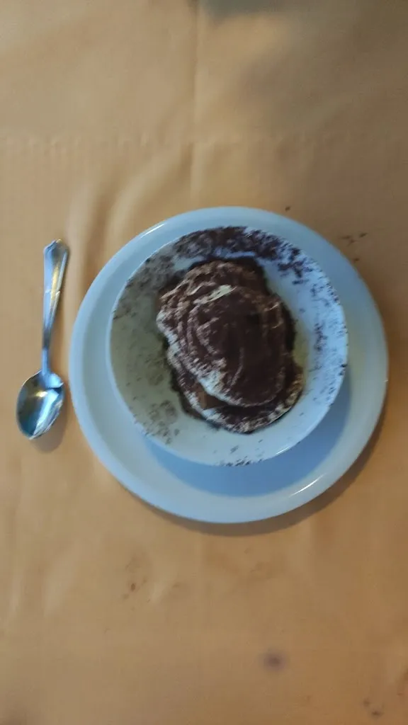 Menu_Pizzeria Castello_Bereguardo_image_4