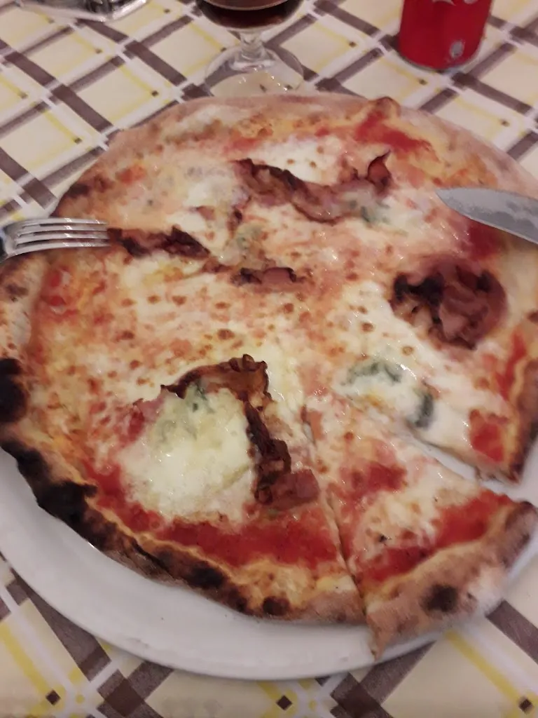 Menu_Pizzeria Castello_Bereguardo_image_5