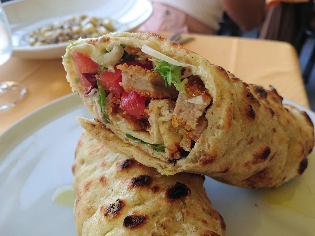 Menu_Pizzeria Castello_Bereguardo_image_6