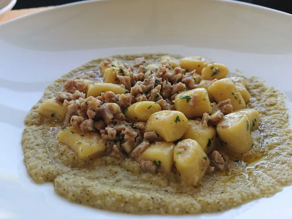 Menu_Pizzeria Castello_Bereguardo_image_7