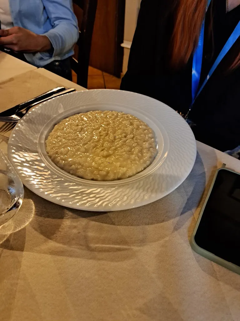 Menu_Pizzeria Castello_Bereguardo_image_8