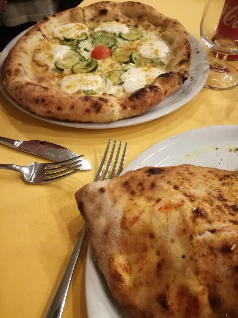 Menu_Pizzeria Castello_Bereguardo_image_9