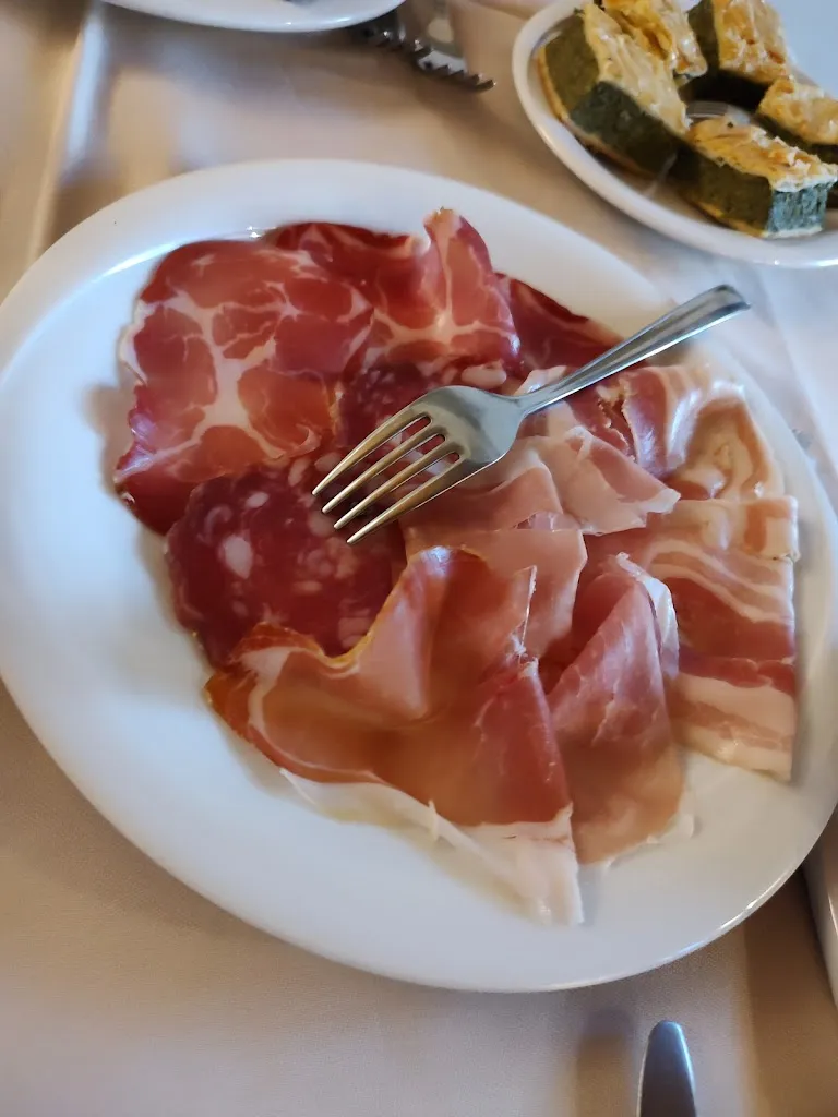 Menu_Ristorante Vigna del Pero_Bereguardo_image_2