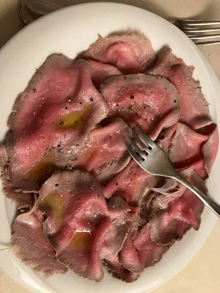 Menu_Ristorante Vigna del Pero_Bereguardo_image_3