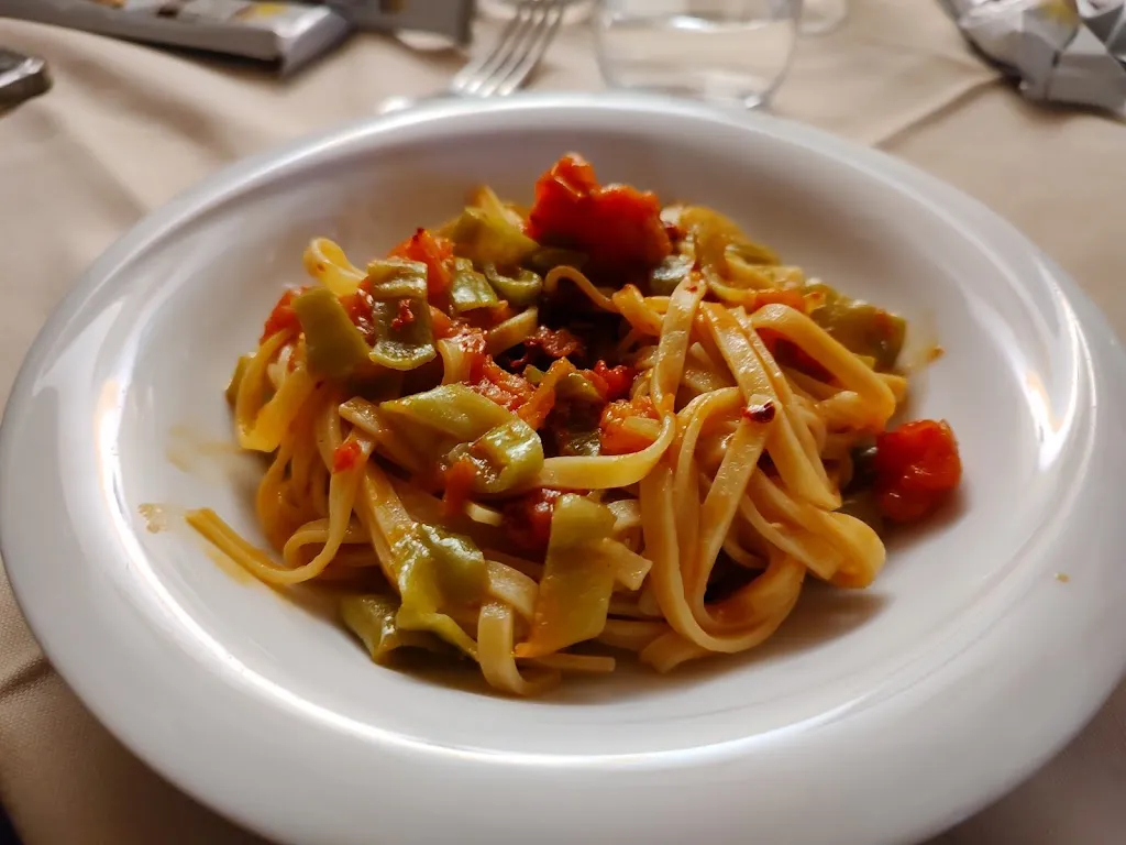 Menu_Ristorante Vigna del Pero_Bereguardo_image_4