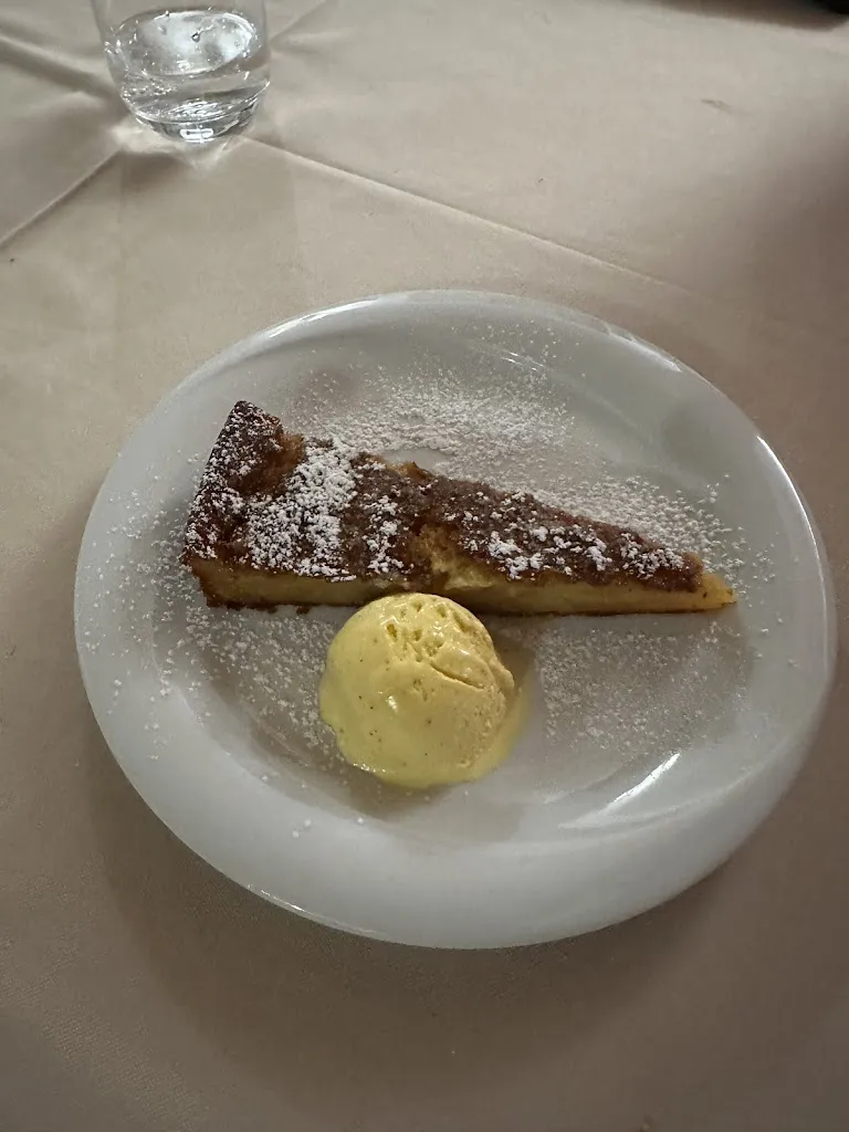 Menu_Ristorante Vigna del Pero_Bereguardo_image_5