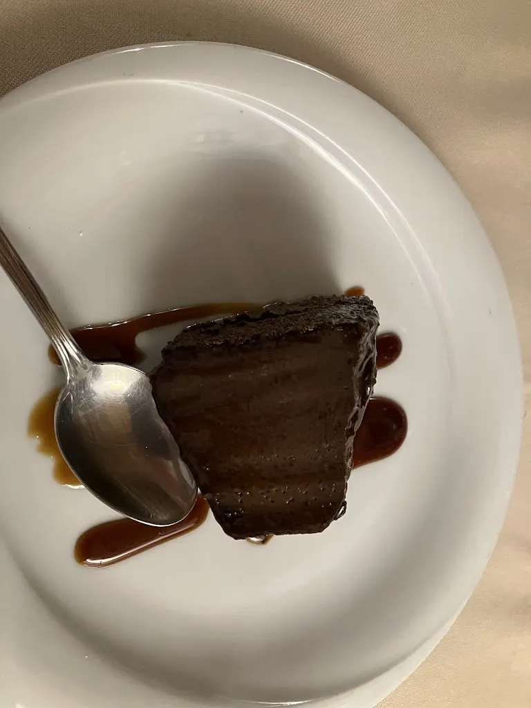 Menu_Ristorante Vigna del Pero_Bereguardo_image_6