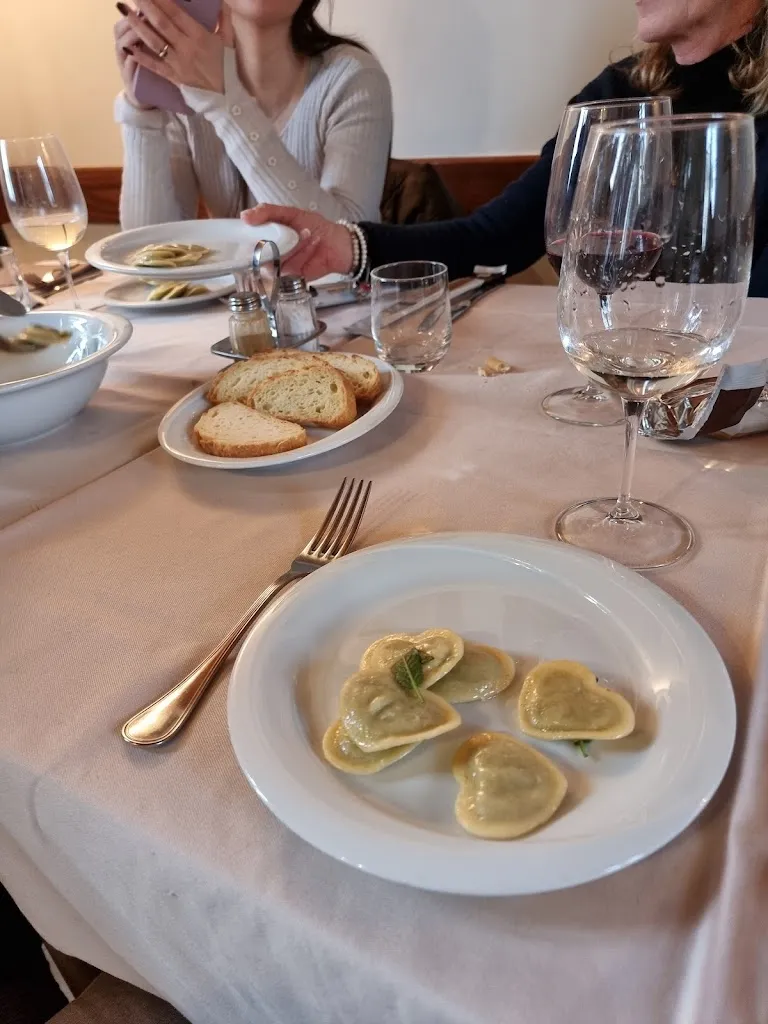 Menu_Ristorante Vigna del Pero_Bereguardo_image_7