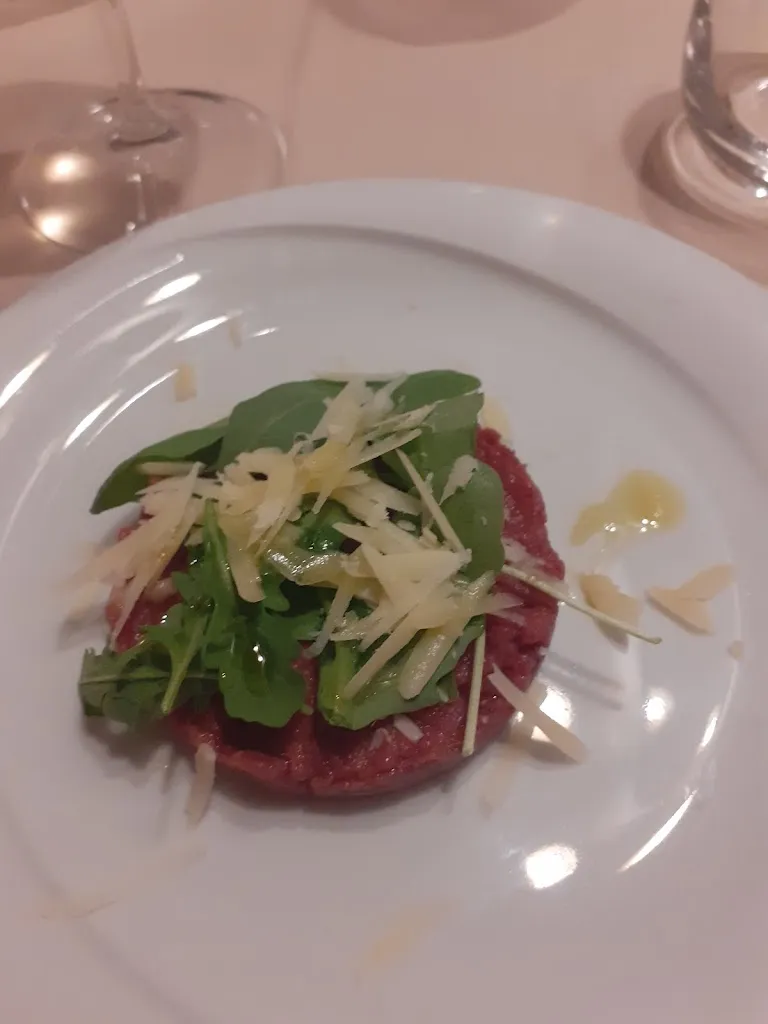 Menu_Ristorante Vigna del Pero_Bereguardo_image_8