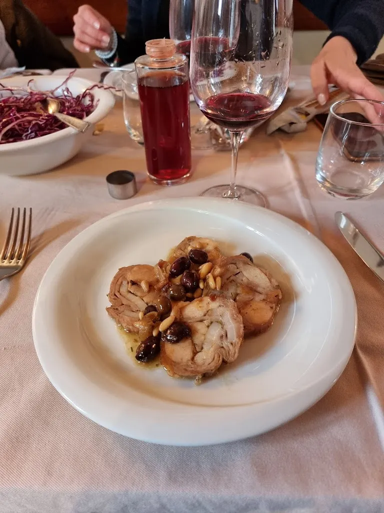 Menu_Ristorante Vigna del Pero_Bereguardo_image_9