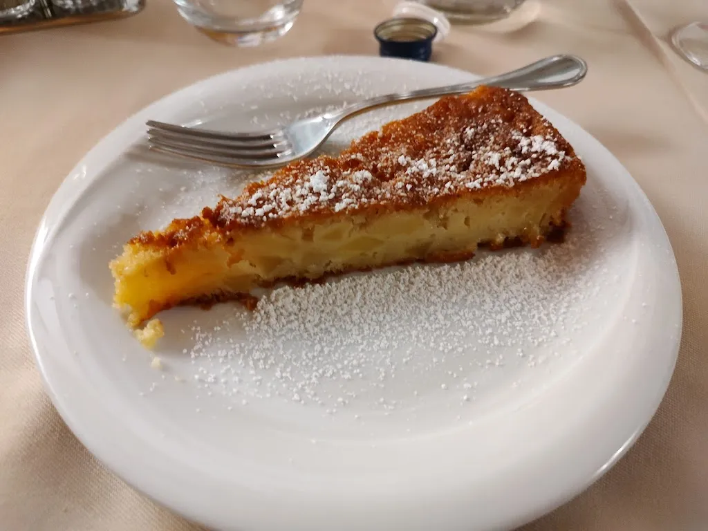 Ristorante Vigna del Pero_Bereguardo_slider_image_2