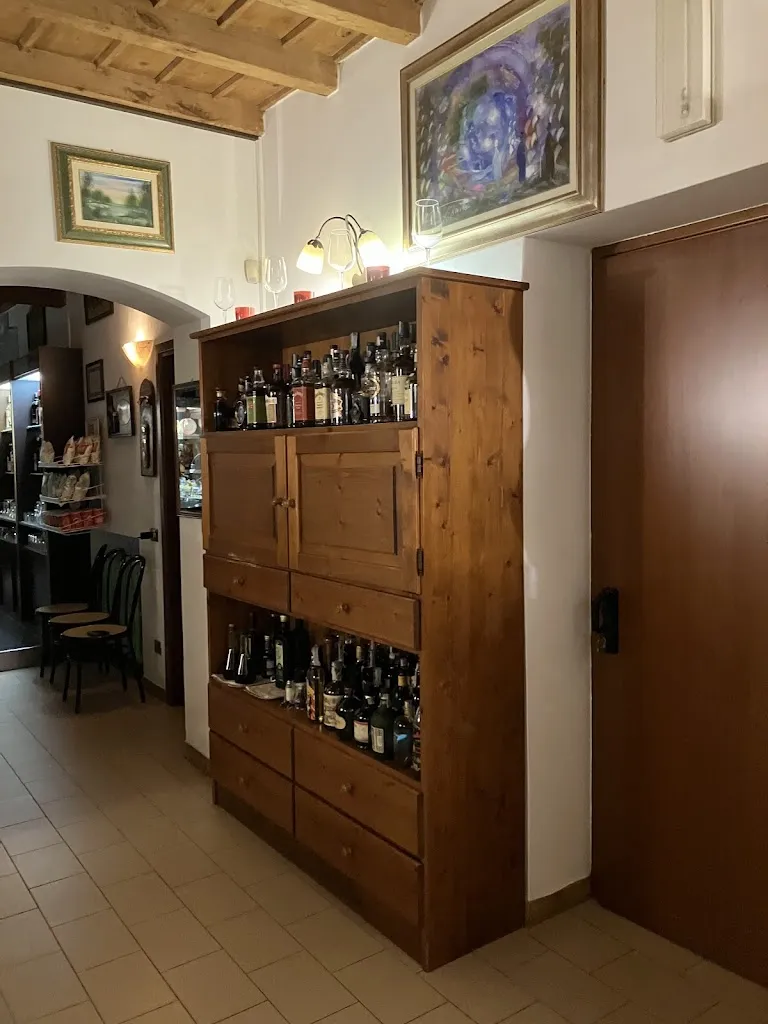 Ristorante Vigna del Pero_Bereguardo_slider_image_3