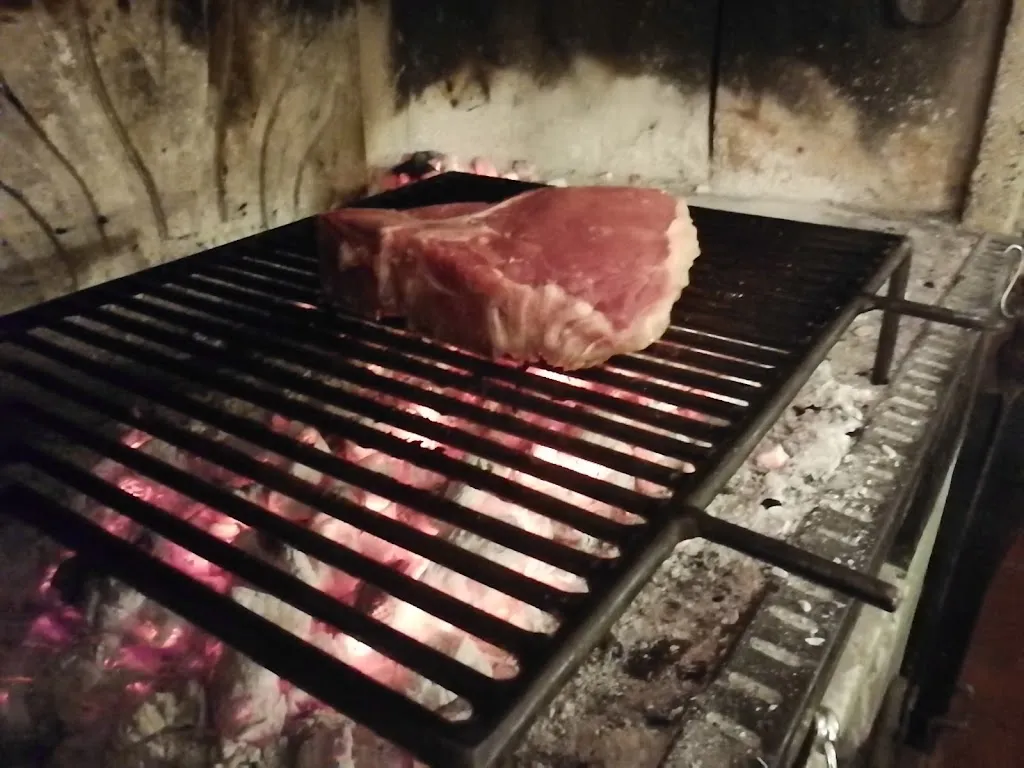 Menu_Dalla Lalla Osteria Fiorentina_Bereguardo_image_4