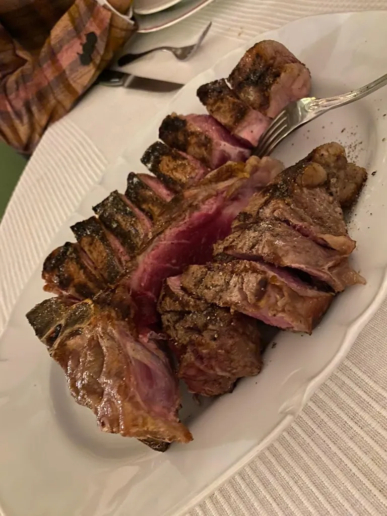 Menu_Dalla Lalla Osteria Fiorentina_Bereguardo_image_5