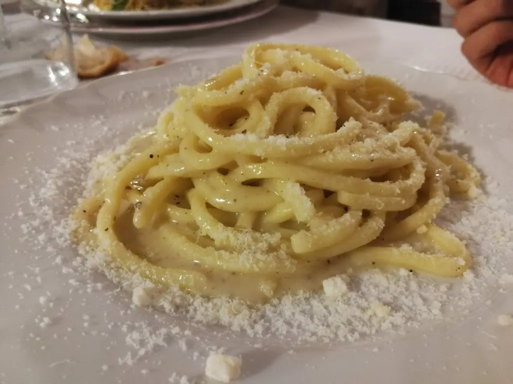 Menu_Dalla Lalla Osteria Fiorentina_Bereguardo_image_6